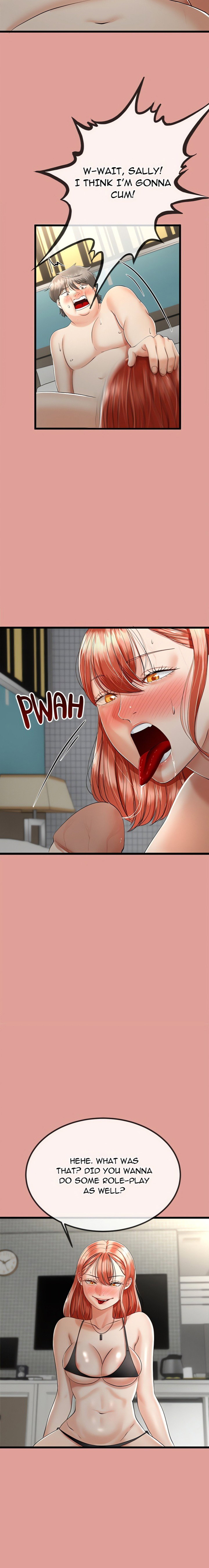 family-again-uncensored-chap-7-13