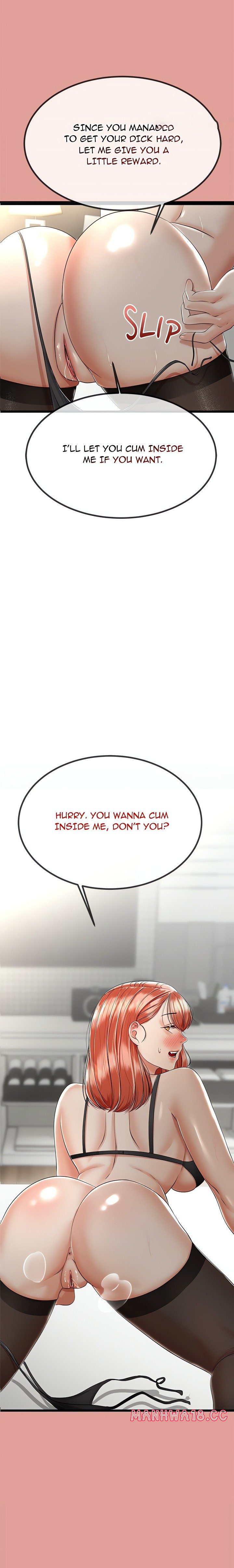 family-again-uncensored-chap-7-14