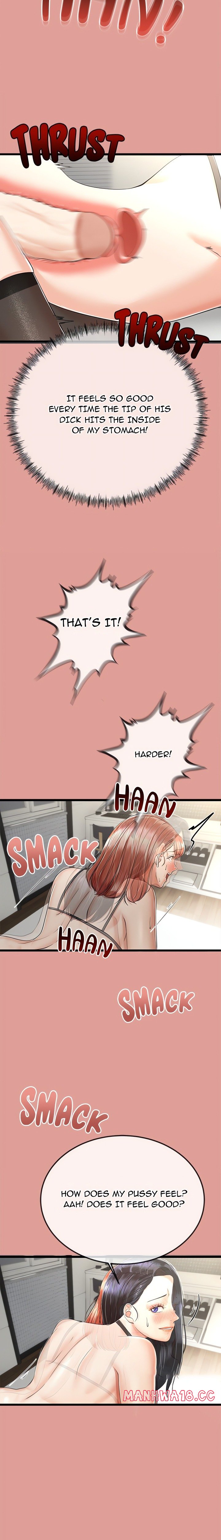 family-again-uncensored-chap-7-17