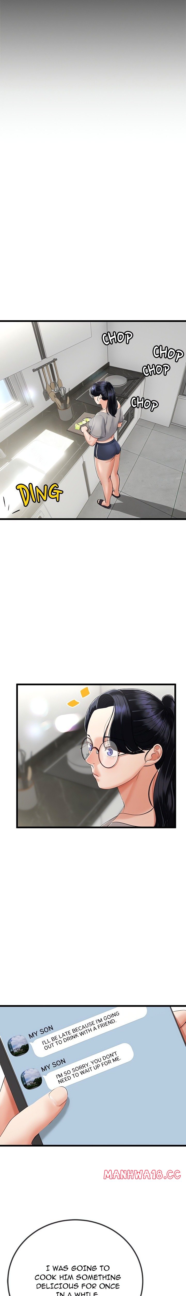 family-again-uncensored-chap-7-1