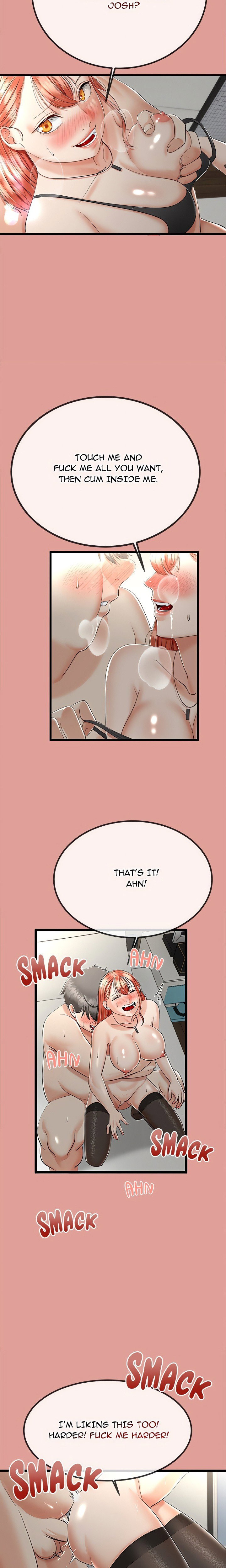 family-again-uncensored-chap-7-19