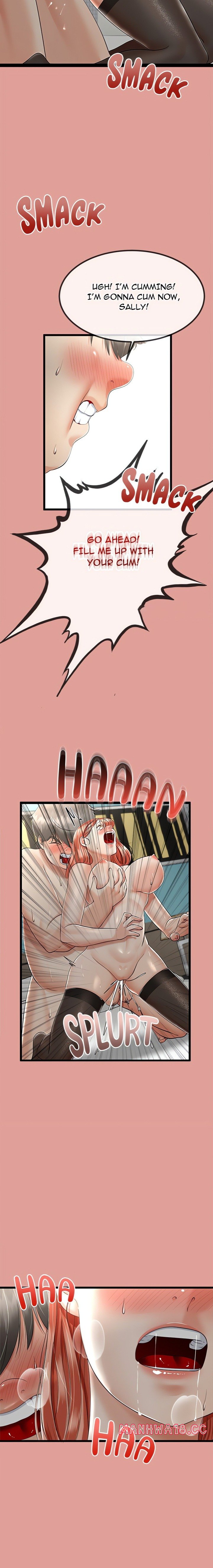 family-again-uncensored-chap-7-20