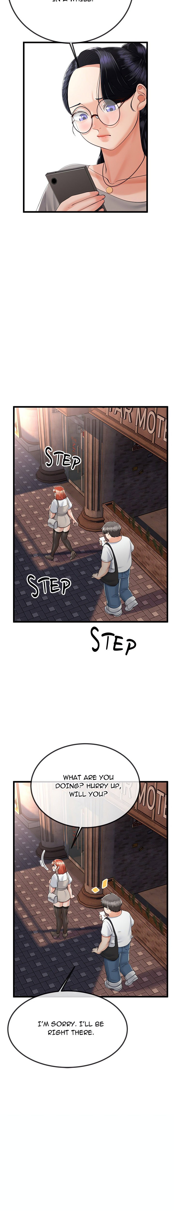 family-again-uncensored-chap-7-2