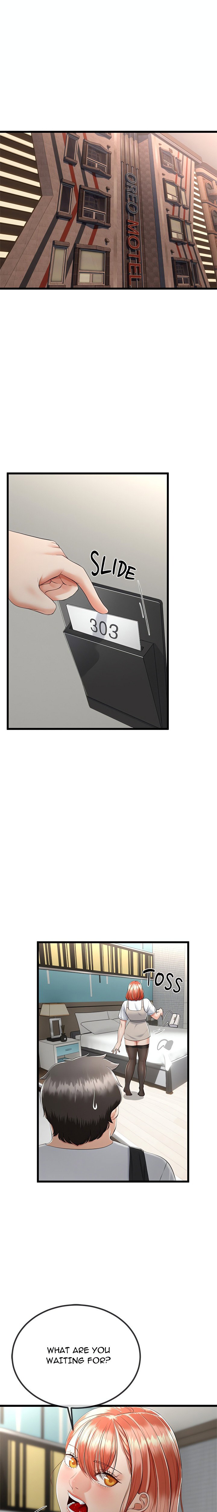 family-again-uncensored-chap-7-3