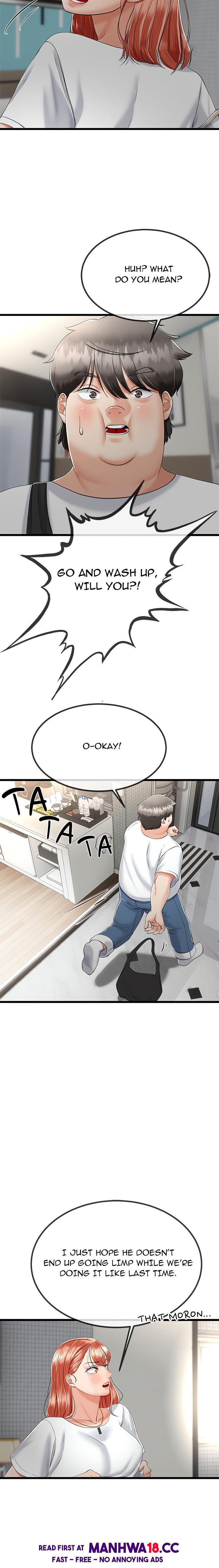 family-again-uncensored-chap-7-4