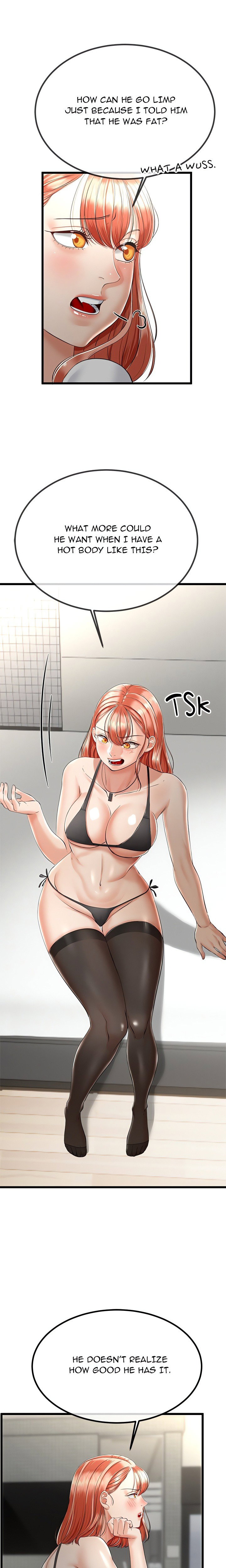 family-again-uncensored-chap-7-5