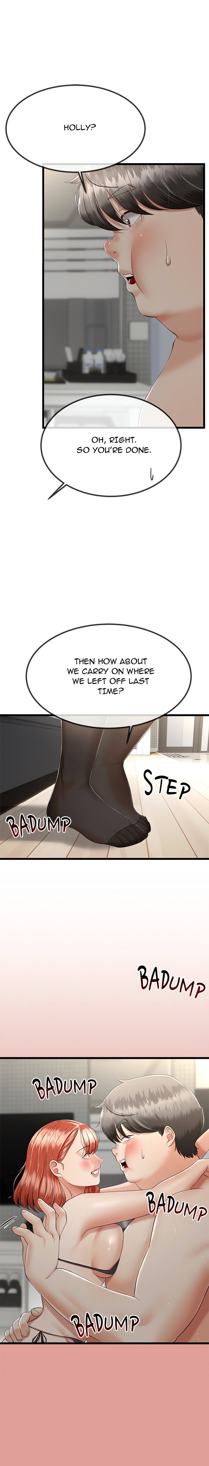 family-again-uncensored-chap-7-7