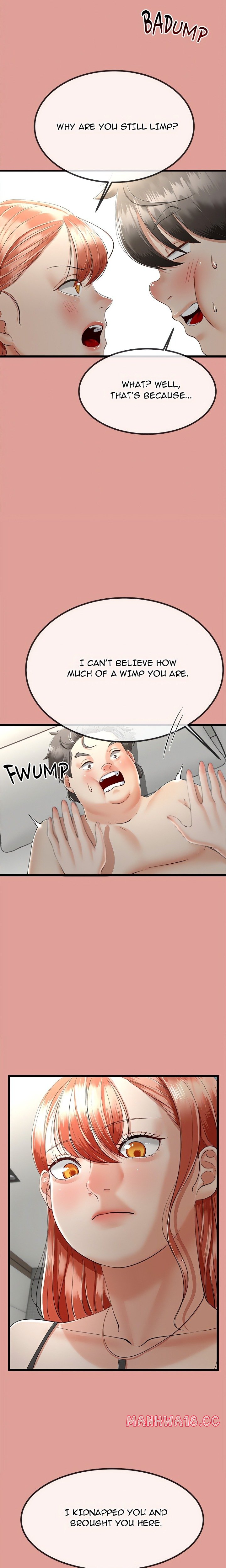 family-again-uncensored-chap-7-8