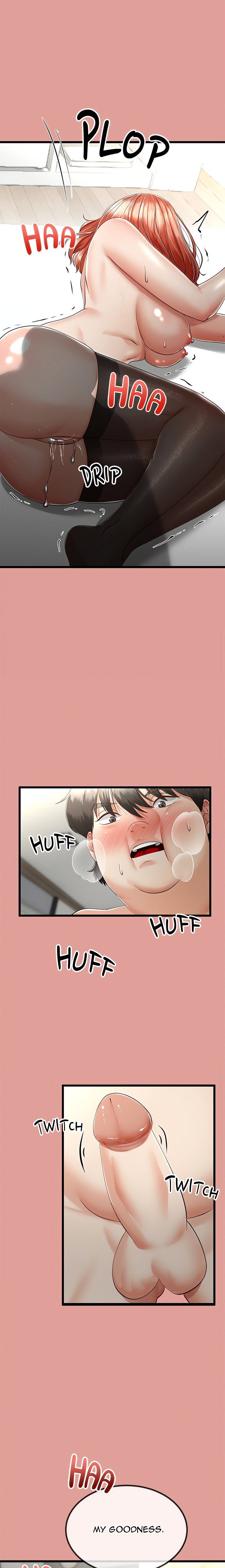 family-again-uncensored-chap-8-0