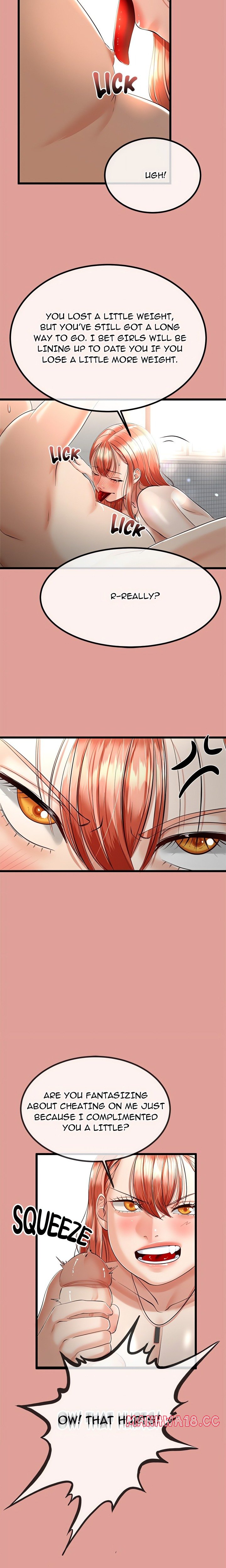 family-again-uncensored-chap-8-9