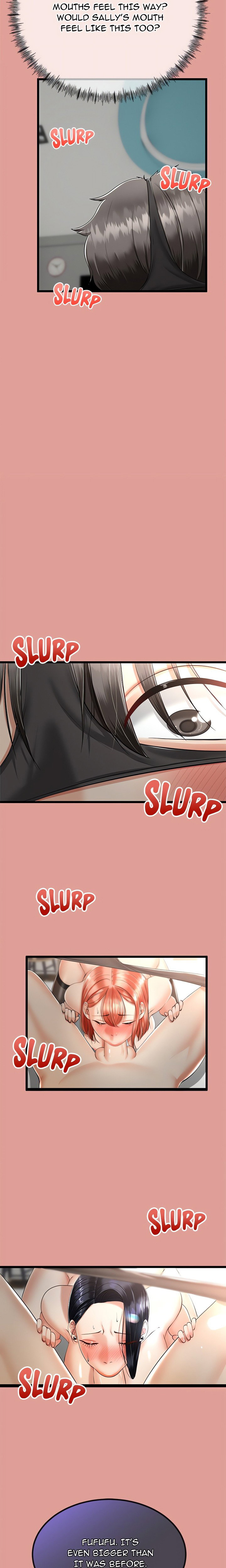 family-again-uncensored-chap-8-11