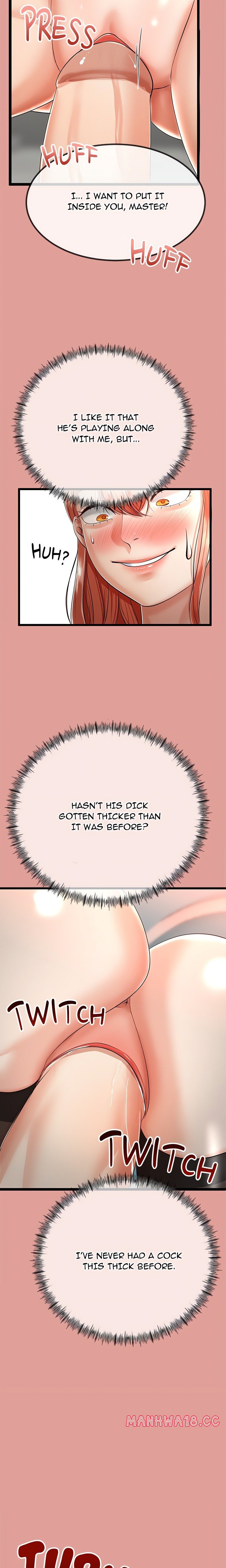 family-again-uncensored-chap-8-14