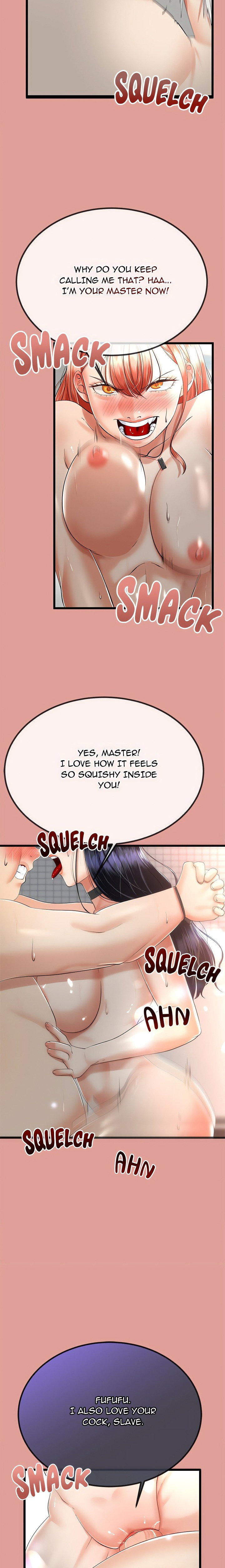 family-again-uncensored-chap-8-16