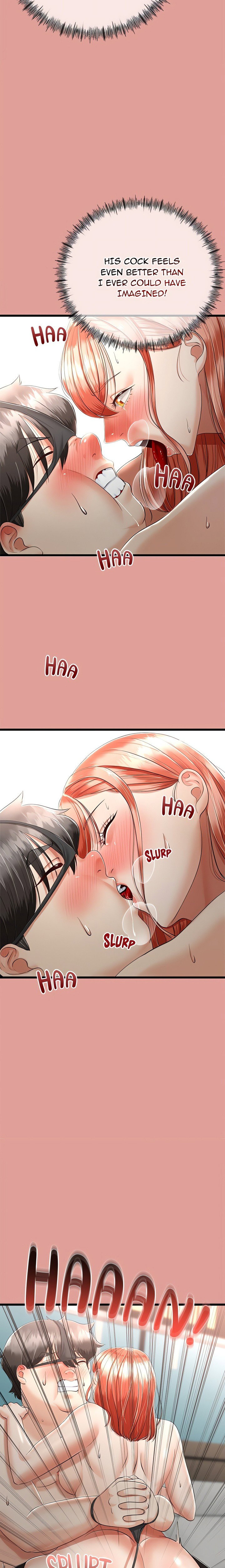 family-again-uncensored-chap-8-18