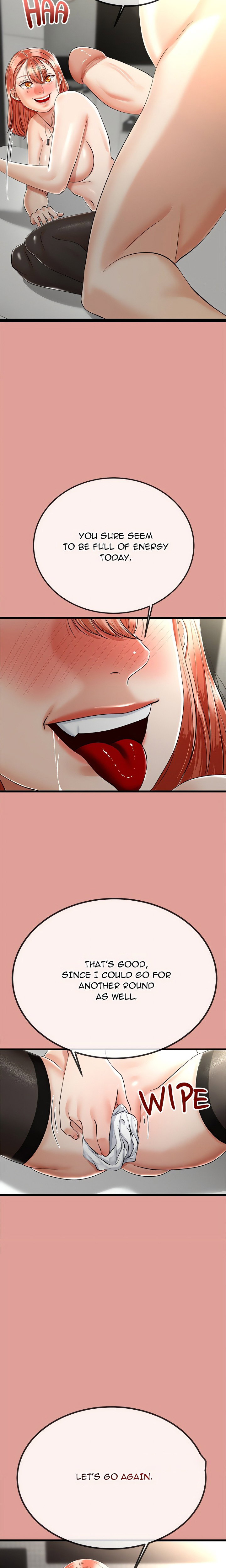 family-again-uncensored-chap-8-1
