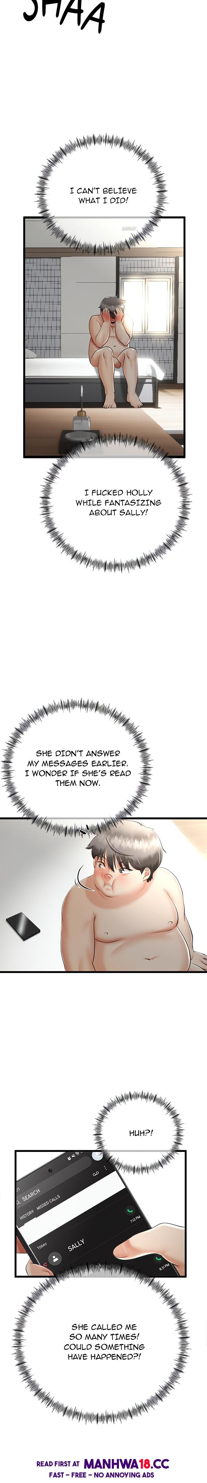 family-again-uncensored-chap-8-20