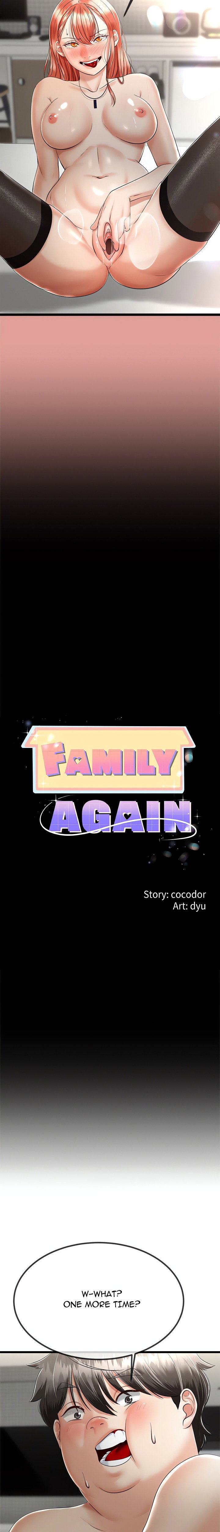 family-again-uncensored-chap-8-2