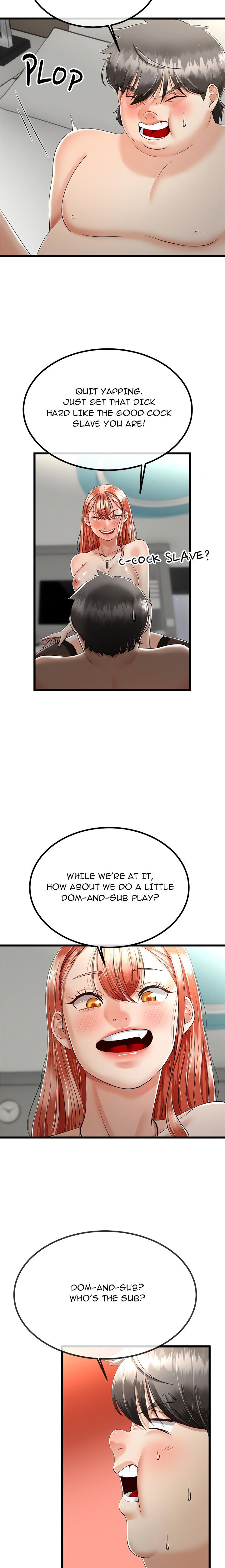 family-again-uncensored-chap-8-4