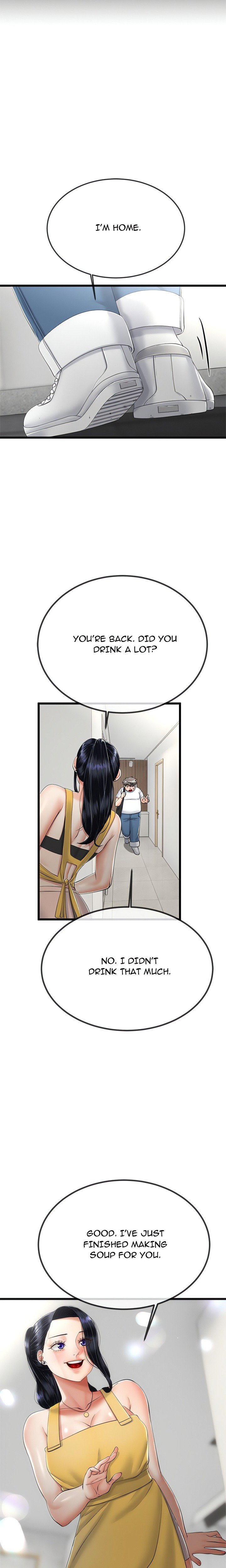 family-again-uncensored-chap-9-10