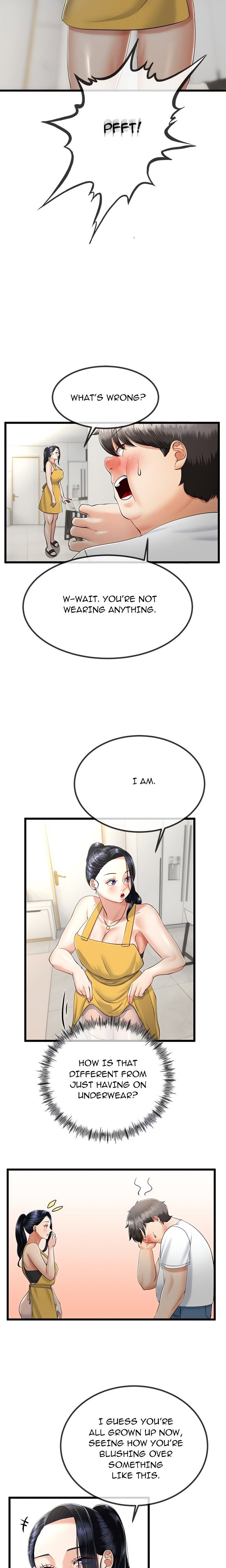family-again-uncensored-chap-9-11