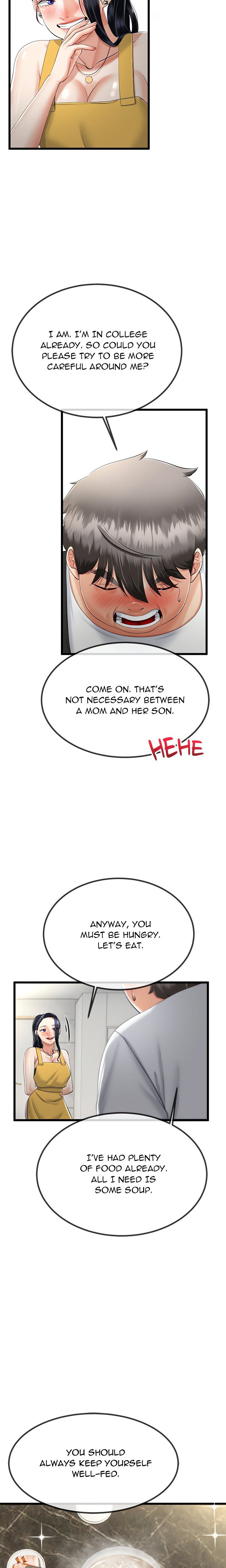 family-again-uncensored-chap-9-12