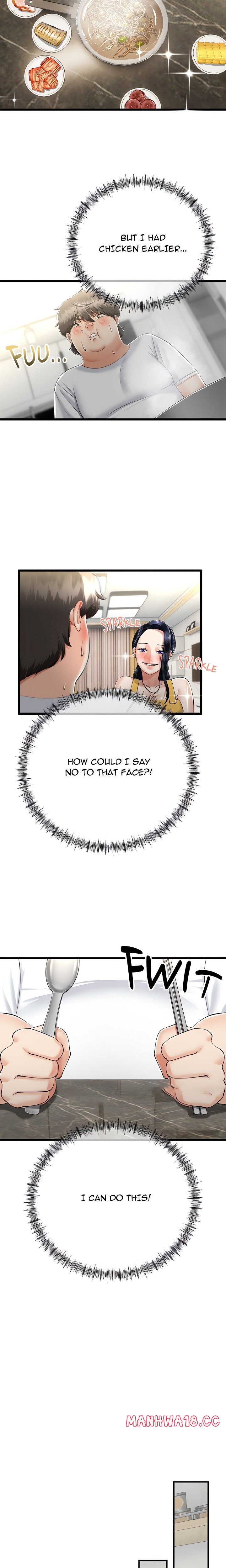 family-again-uncensored-chap-9-13