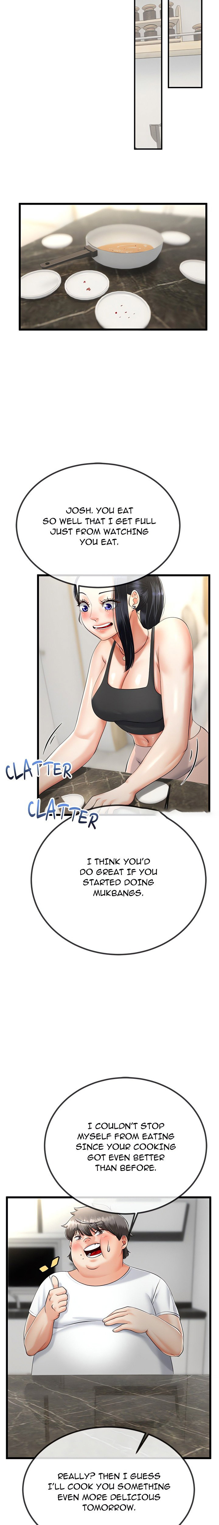 family-again-uncensored-chap-9-14
