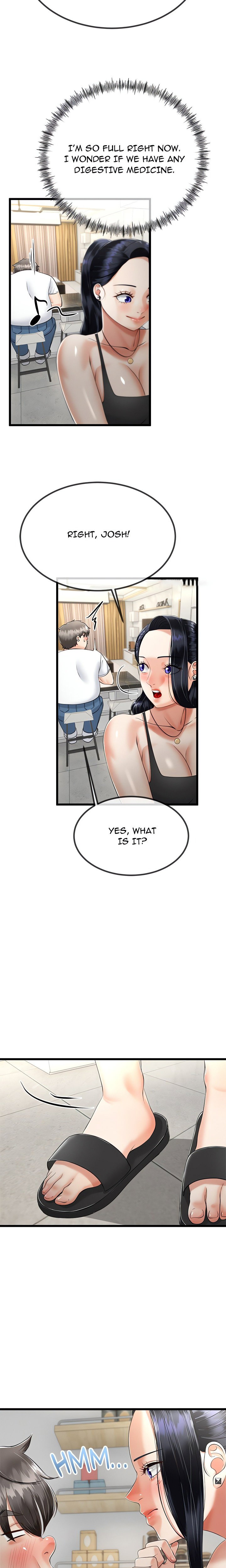 family-again-uncensored-chap-9-15