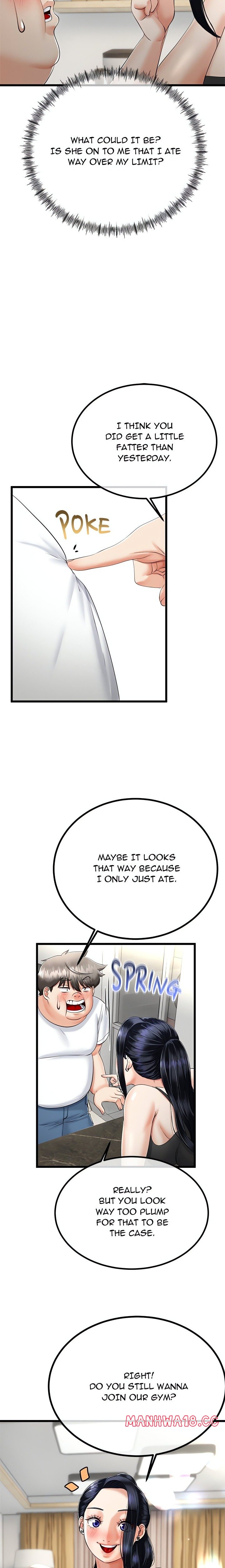 family-again-uncensored-chap-9-16