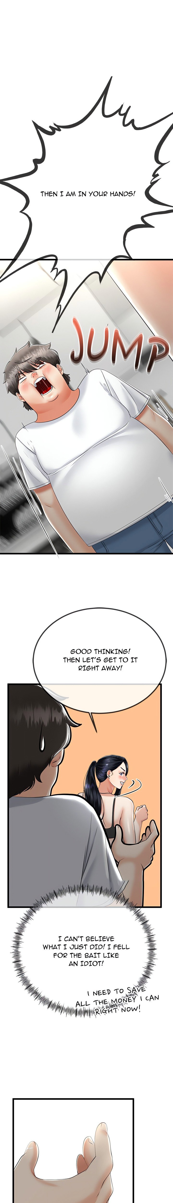 family-again-uncensored-chap-9-18