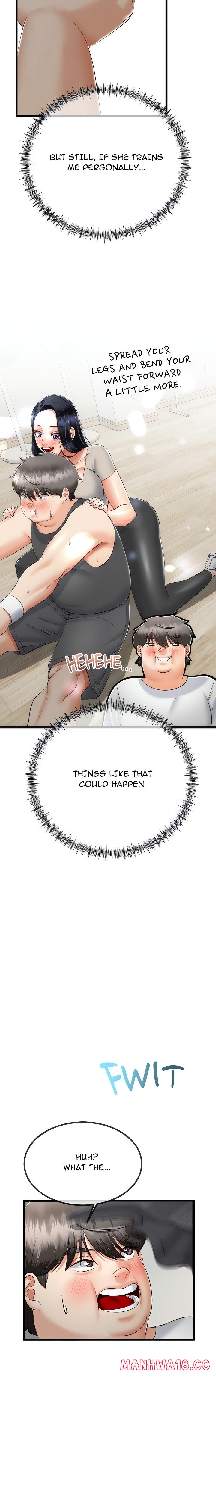 family-again-uncensored-chap-9-19