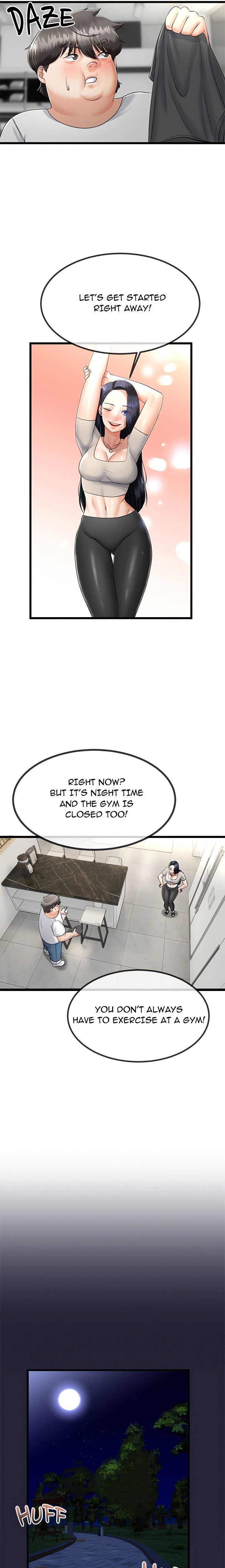 family-again-uncensored-chap-9-20
