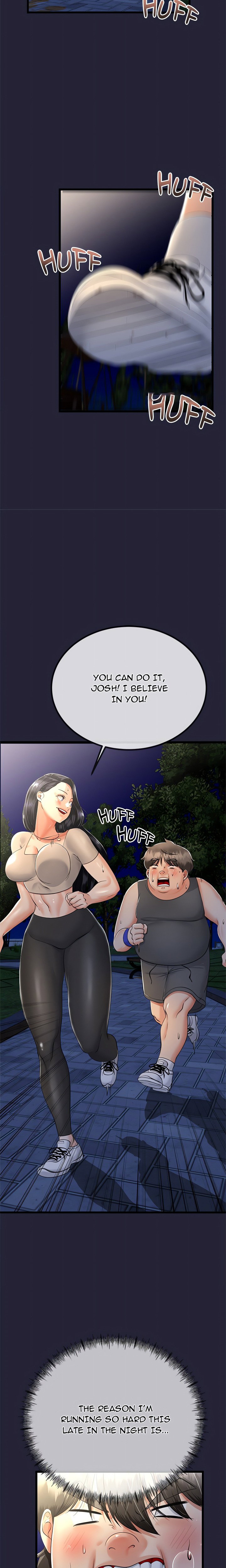 family-again-uncensored-chap-9-21