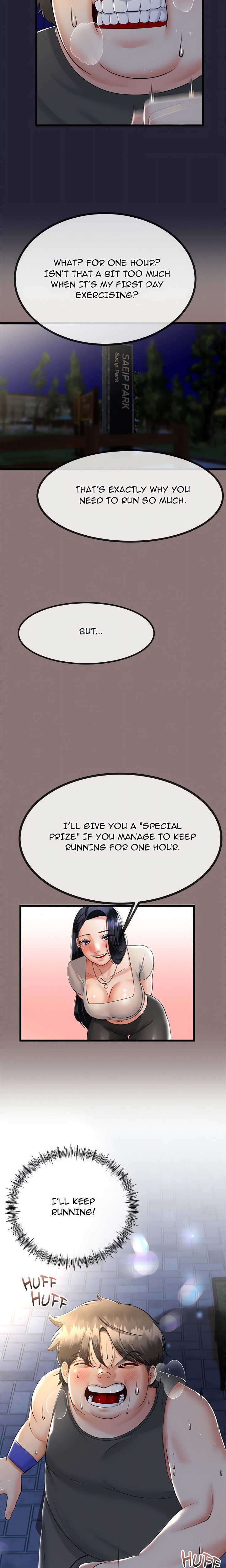 family-again-uncensored-chap-9-22