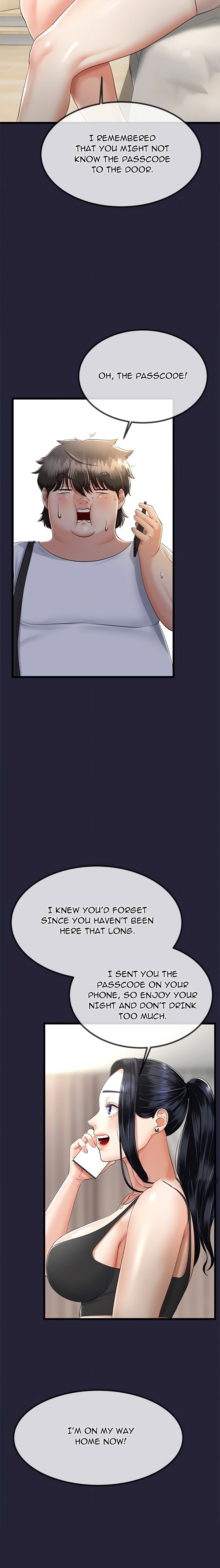 family-again-uncensored-chap-9-2