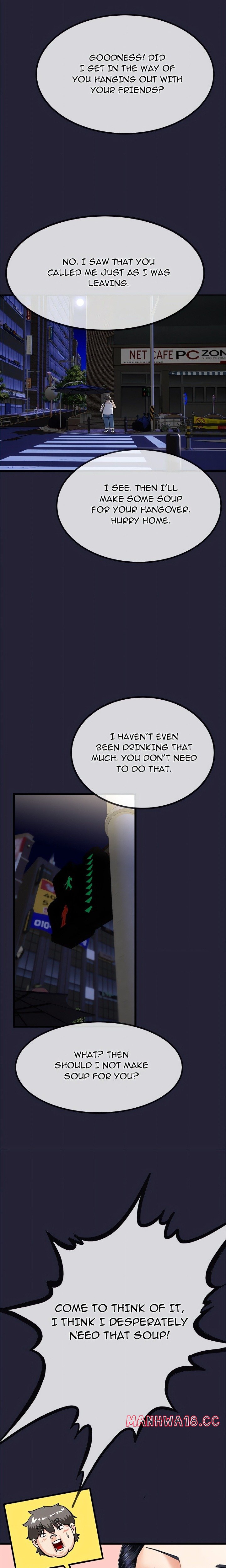 family-again-uncensored-chap-9-3
