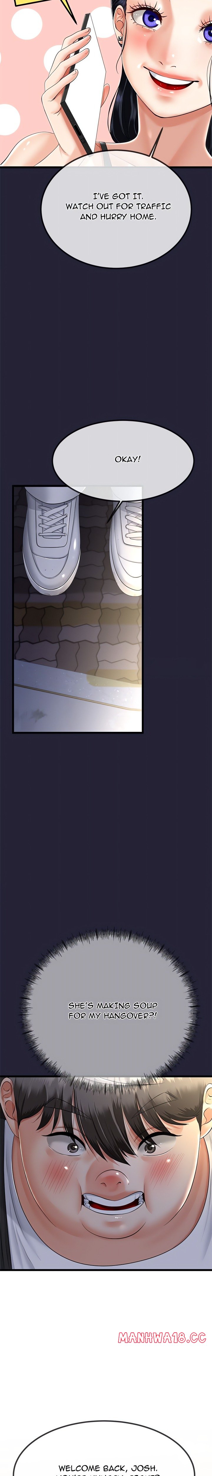 family-again-uncensored-chap-9-4