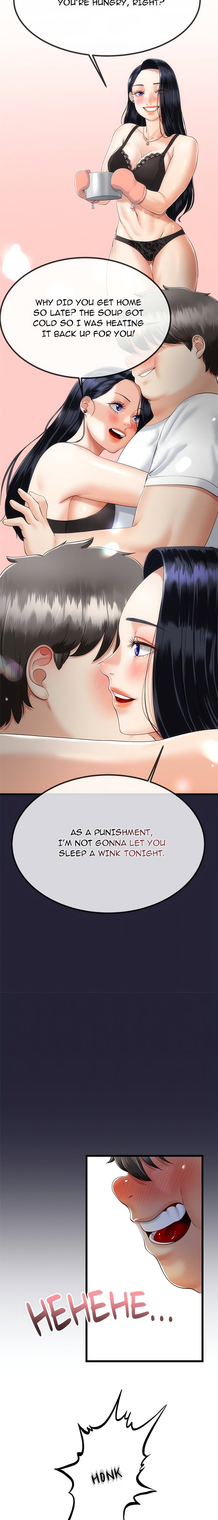 family-again-uncensored-chap-9-5