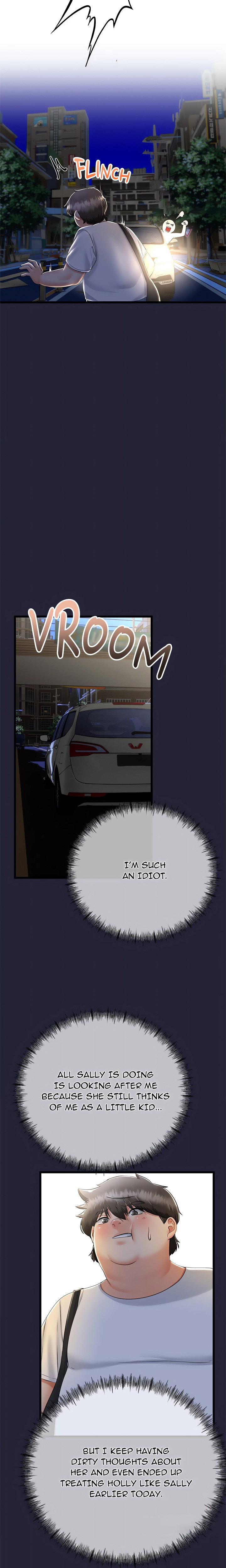 family-again-uncensored-chap-9-6