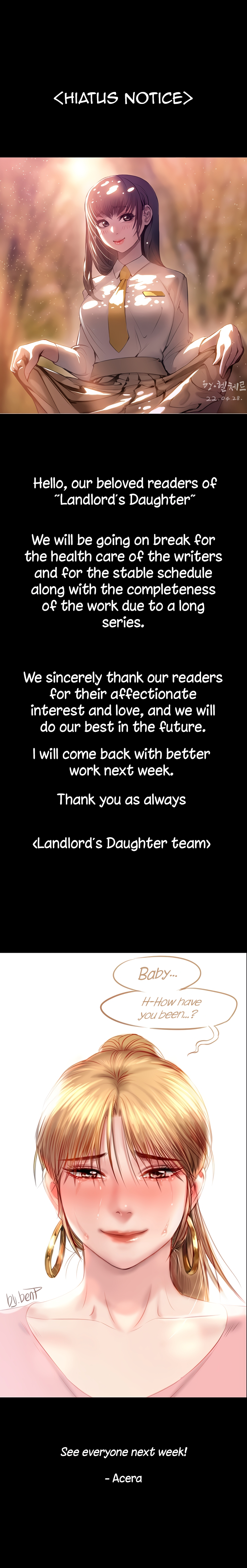 landlord8217s-little-daughter-chap-217.5-0