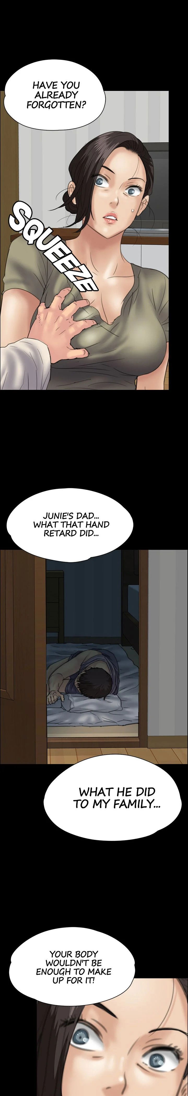 landlord8217s-little-daughter-chap-34-0