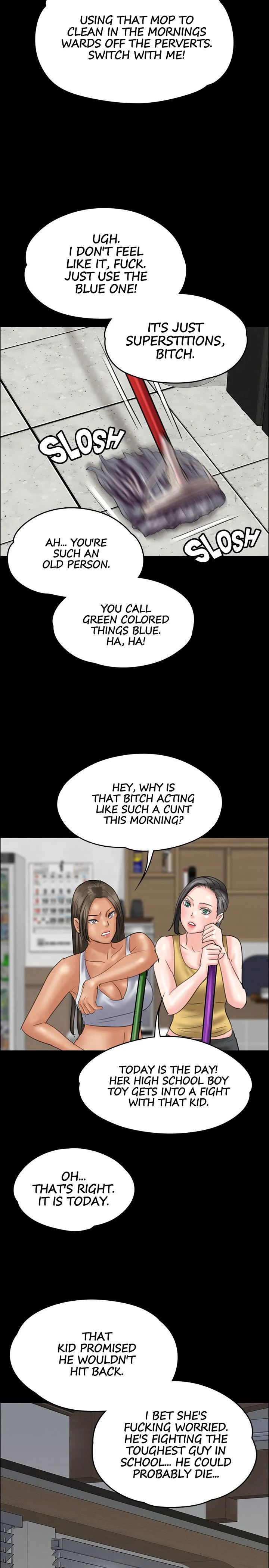 landlord8217s-little-daughter-chap-34-31