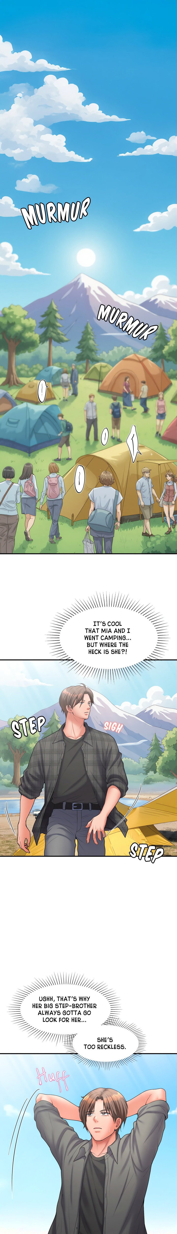put-it-inside-me-uncensored-chap-1-0