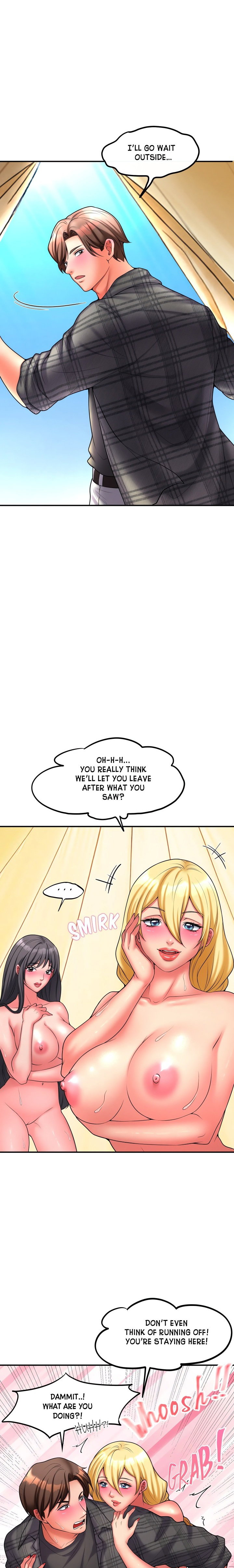 put-it-inside-me-uncensored-chap-1-10