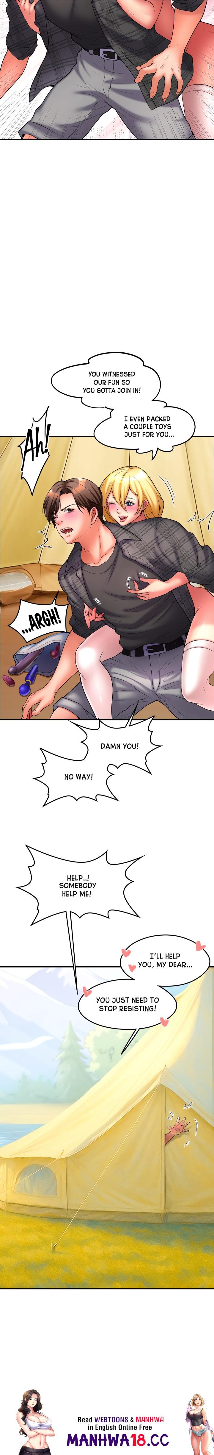 put-it-inside-me-uncensored-chap-1-11