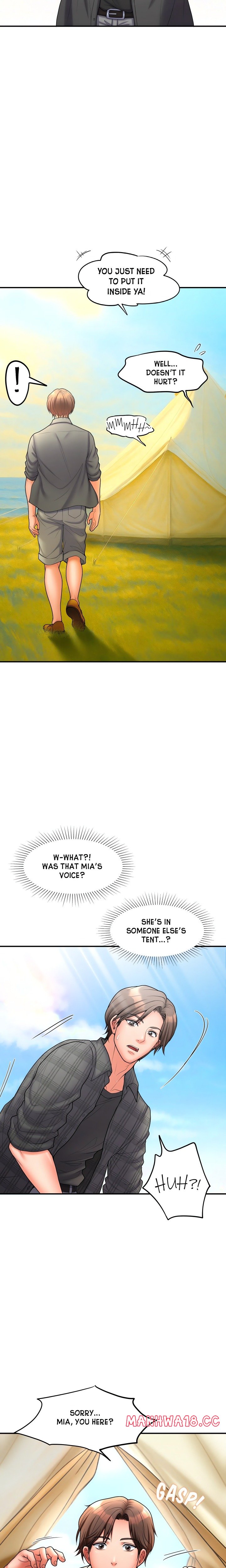 put-it-inside-me-uncensored-chap-1-1