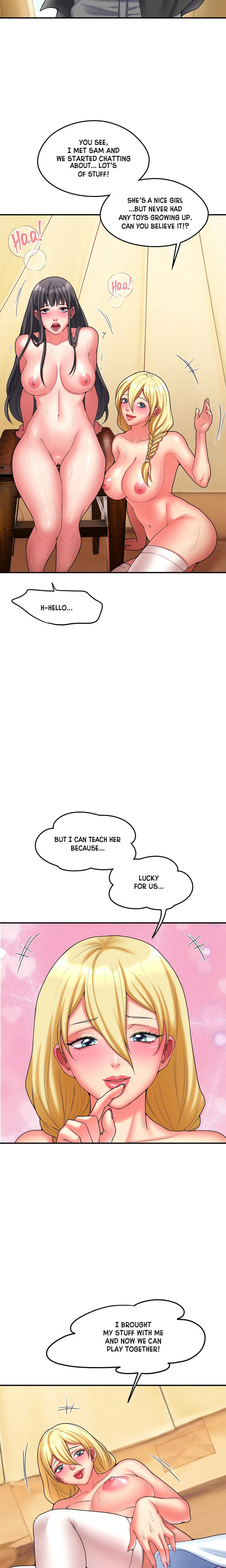 put-it-inside-me-uncensored-chap-1-4
