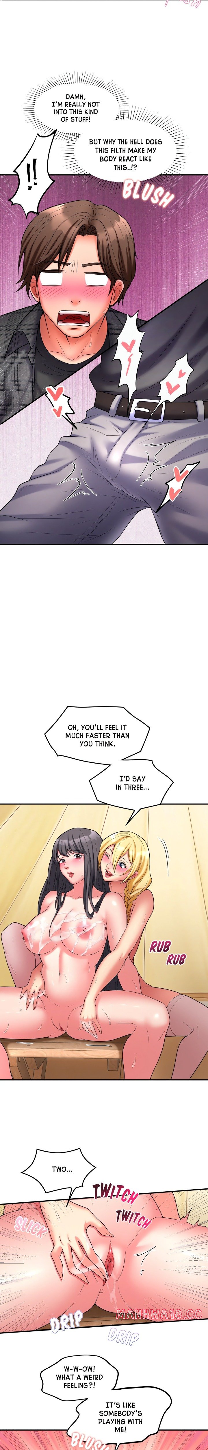 put-it-inside-me-uncensored-chap-1-7