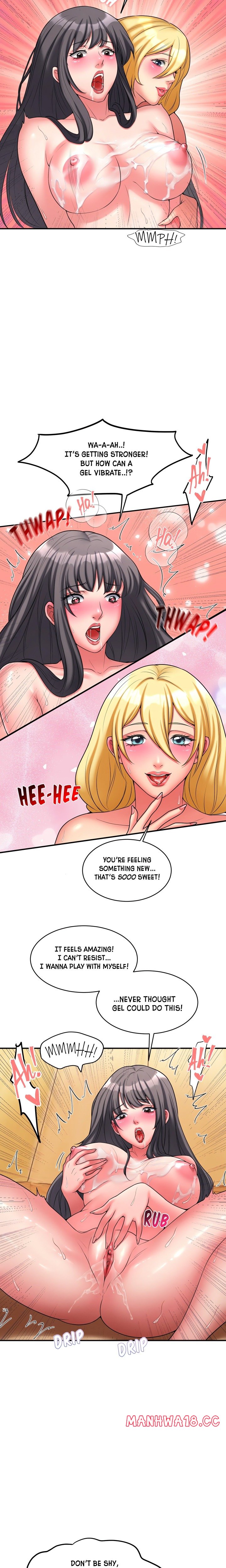 put-it-inside-me-uncensored-chap-1-8