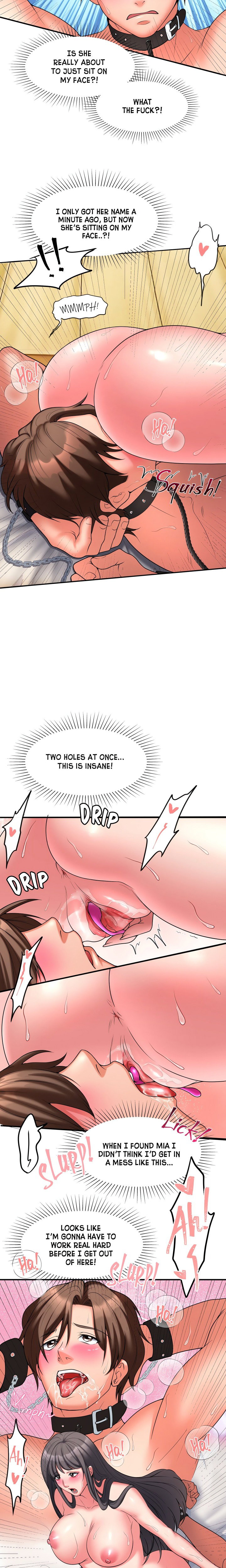 put-it-inside-me-uncensored-chap-2-10